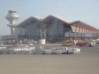 IMG_0837.jpg